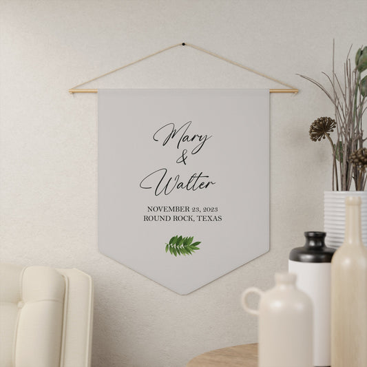 Where Do I Find Designs for Wedding Decorations?