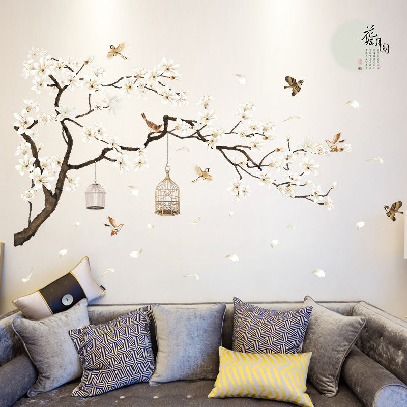 Removable Wall Decal Sticker Manual Decor Room Decoration Accessories Art Quote Wall Decal Sticker Bedroom Removable Mural