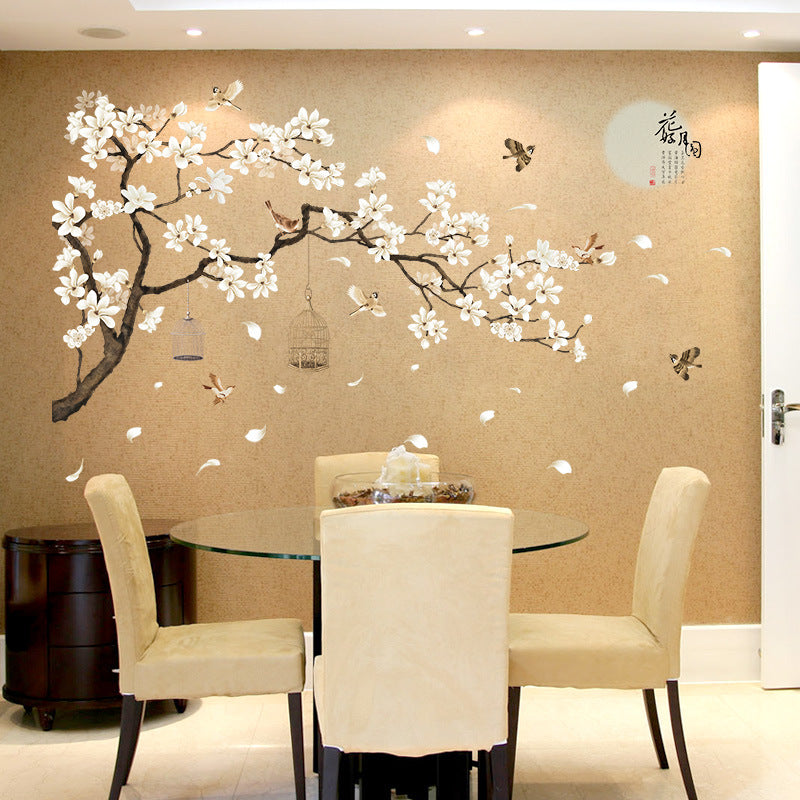 Removable Wall Decal Sticker Manual Decor Room Decoration Accessories Art Quote Wall Decal Sticker Bedroom Removable Mural